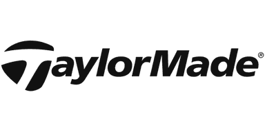 TaylorMade Gold