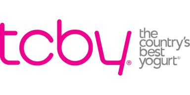 TCBY