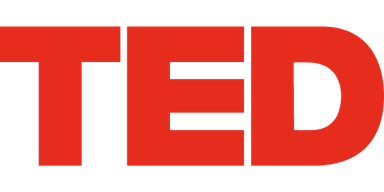 TED-Ed