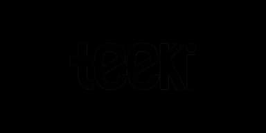 Teeki