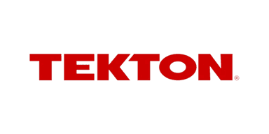 Tekton