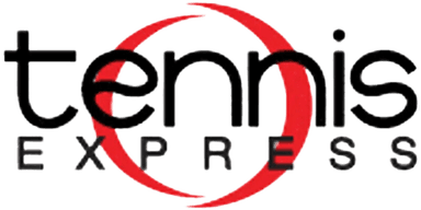 Tennis Express