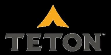 TETON Sports