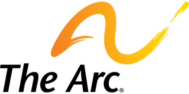The Arc