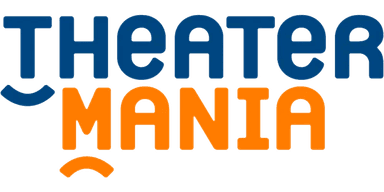 TheatreMania