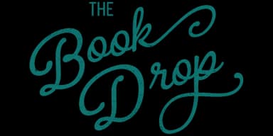 The Book Drop