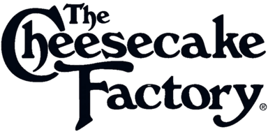The Cheesecake Factory