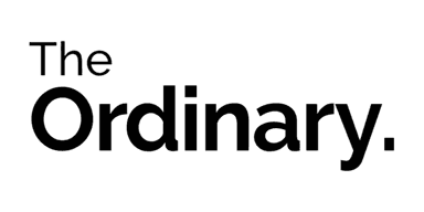 The Ordinary