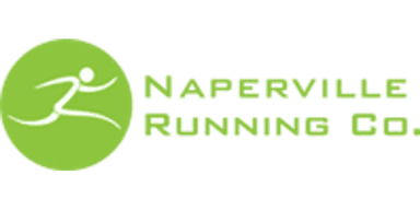The Running Company