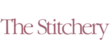 The Stitchery