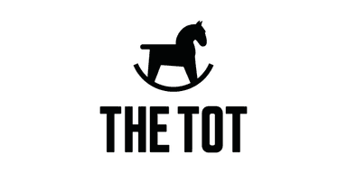 The Tot