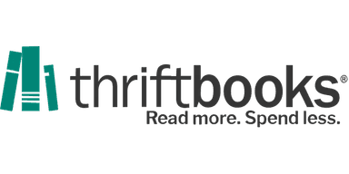 ThriftBooks