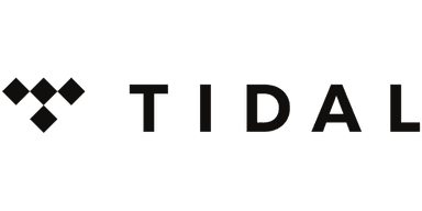 Tidal