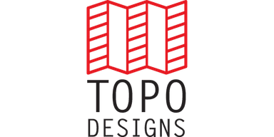 Topo Designs