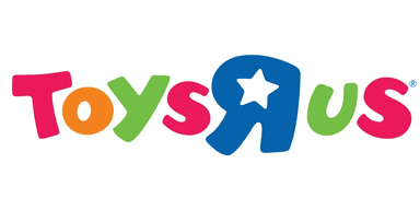 Toys "R" Us