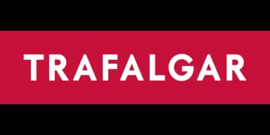 Trafalgar Travel