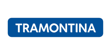 Tramontina