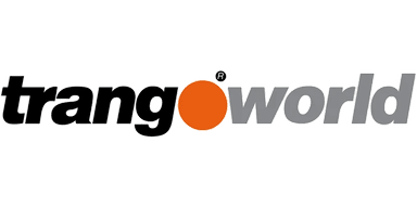 Trango