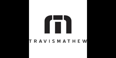 TravisMatthew