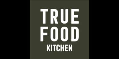True Food Kitchen