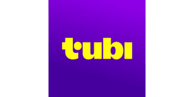 Tubi