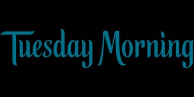Tuesday Morning