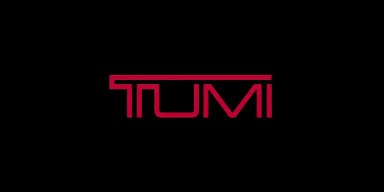 Tumi