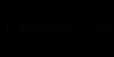 Turtle Beach