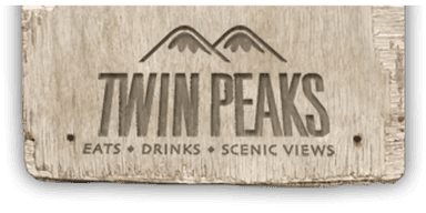 Twin Peaks