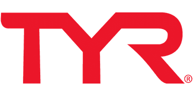 TYR