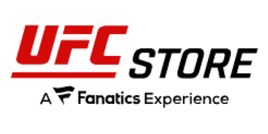 UFC Store
