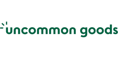 Uncommon Goods