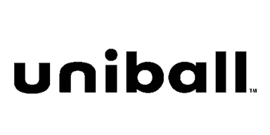 Unibrands
