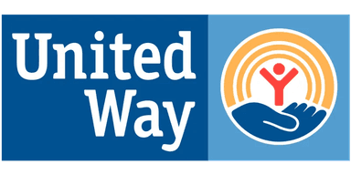 United Way Worldwide