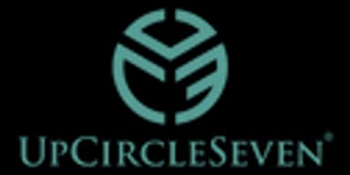 UpCircleSeven