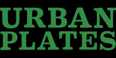 Urban Plates
