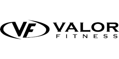 Valor Fitness