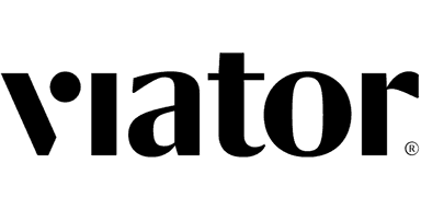 Viator