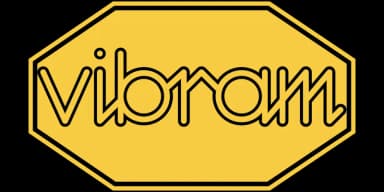 Vibram
