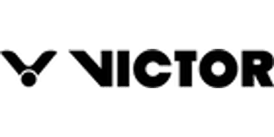 Victor