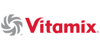 Vitamix