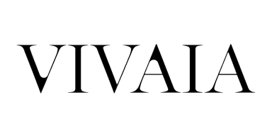 VIVAIA