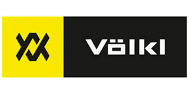 Volkl