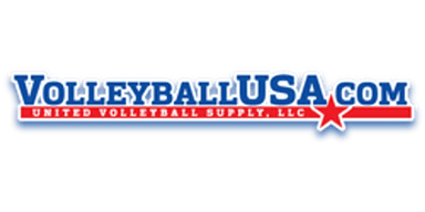 VolleyballUSA.com