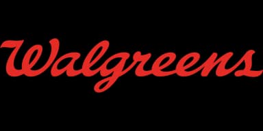 Walgreens