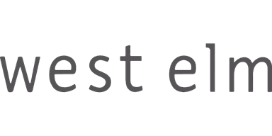 West Elm