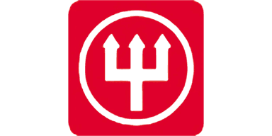 Wüsthof