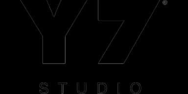 Y7 Studio