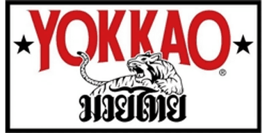 Yokkao