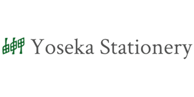 Yoseka